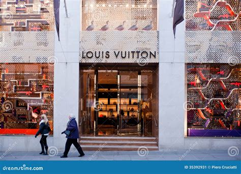 is there tax when buying louis vuitton in new jersey|louis vuitton tax free shopping.